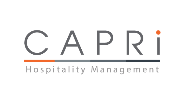 Capri Hospitality Management